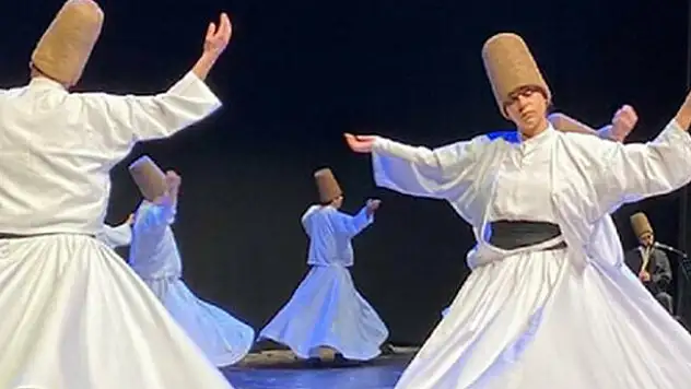 Murat Bardakçı'dan İBB'nin şeb-i arus programına eleştiri...