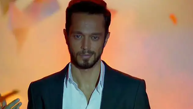 Murat Boz'a büyük şok! Beğenmedi geri aldı