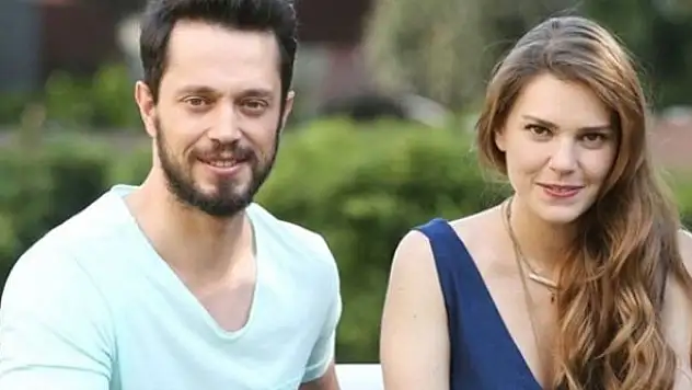 Murat Boz'dan flaş Aslı Enver açıklaması