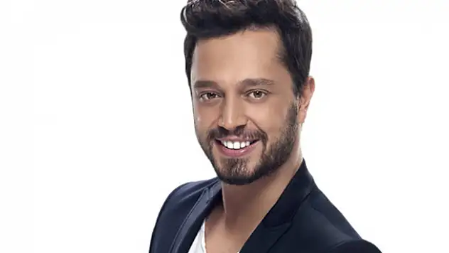 Murat Boz'dan ilginç saç itirafı