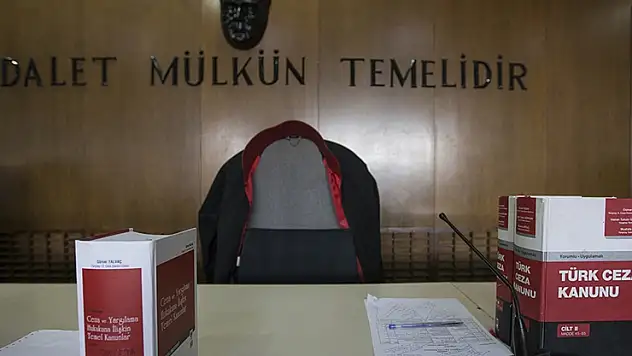 'Murat Ongun'un İBB ihalelerine katılmak isteyenlere karşılığı olmayan faturalar ödettiği' iddiası
