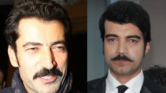 Murat Ünalmış Kenan İmirzalıoğlu yorumuna sert çıktı!