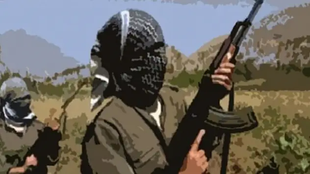 Muş'ta askeri araca saldırı: 12 yaralı