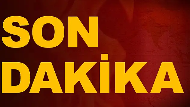 Muş'ta jandarma karakoluna ateş açıldı