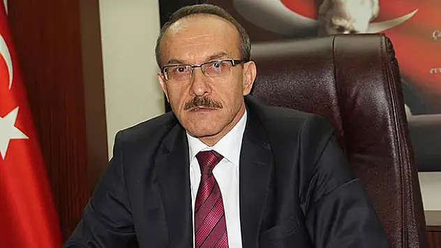 Muş Valisi Yavuz: PKK en büyük zararı Kürtlere veriyor