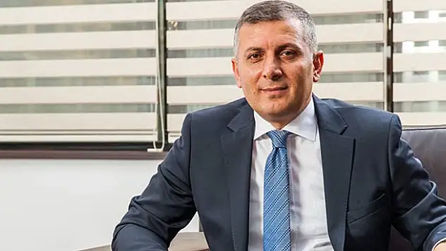 Musa Arat'dan istifa ile ilgili tek cümlelik açıklama