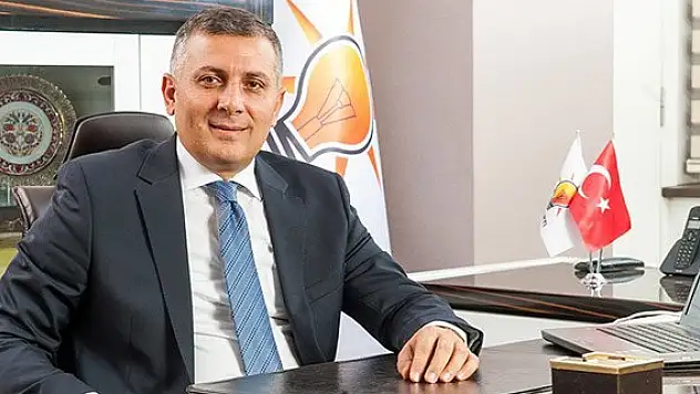 Musa Arat'tan ilk açıklama geldi