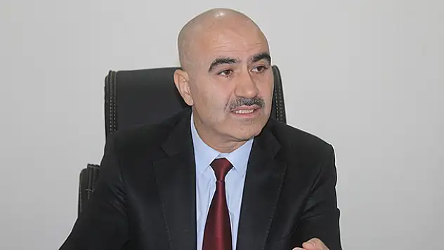 Müsiad'dan Otomobil Fabrikası Talebi