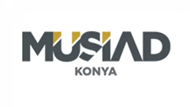 MÜSİAD'tan Konya BYEGM'ye ziyaret