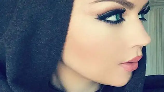 Müslüman oldu, Arap kanalları peşine düştü