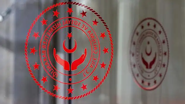 Müslüme'nin kardeşleri devlet korumasına alındı