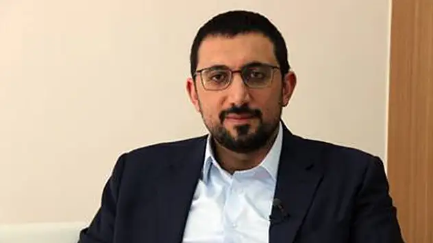 Mustafa Akış'tan Kılıçdaroğlu'na bakkal cevabı!