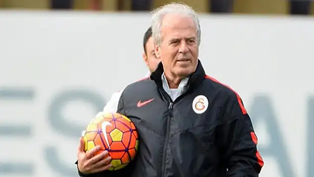 Mustafa Denizli maaşını 6'ya katladı!...