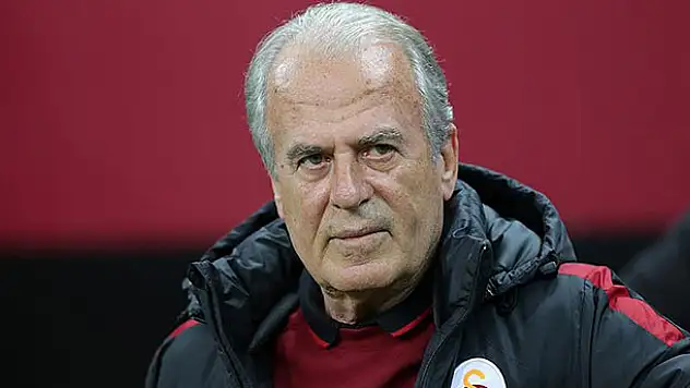 Mustafa Denizli: Transfer olacaktır, olmak zorundadır