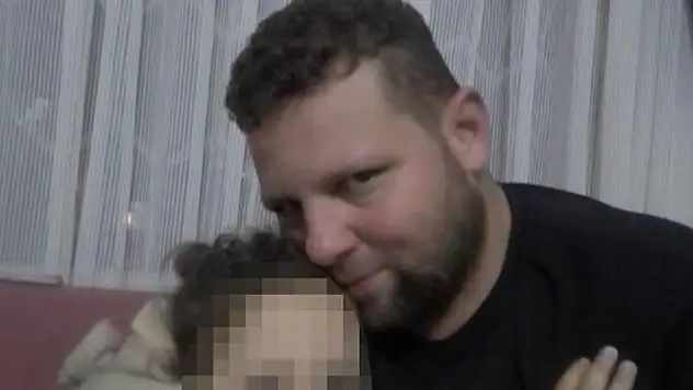 Mustafa Hakkulu cinayetinde flaş gelişme!
