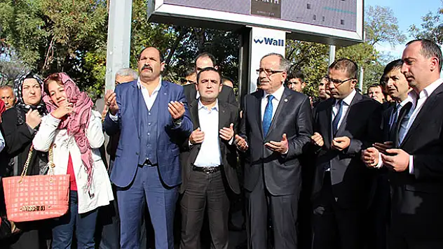 Mustafa Kalaycı: 'Milli Eğitim Milliliği Kalmadı'