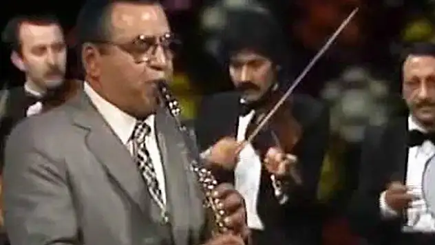 Mustafa Kandıralı hayatını kaybetti