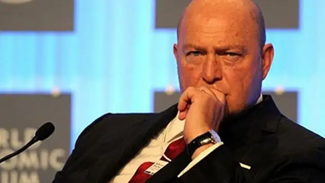 Mustafa Koç'u mide ameliyatı mı öldürdü?