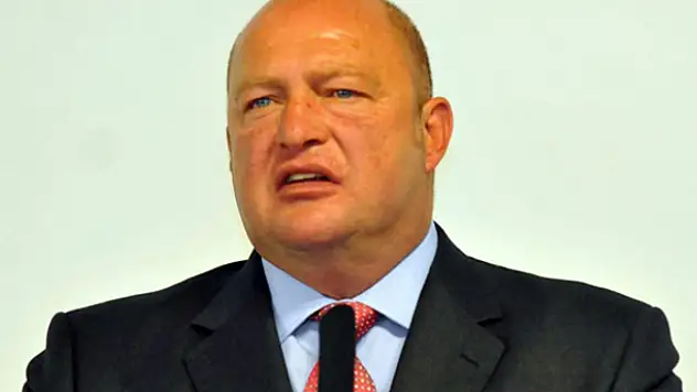 Mustafa Koç'un cenazesi ne zaman kaldırılacak?
