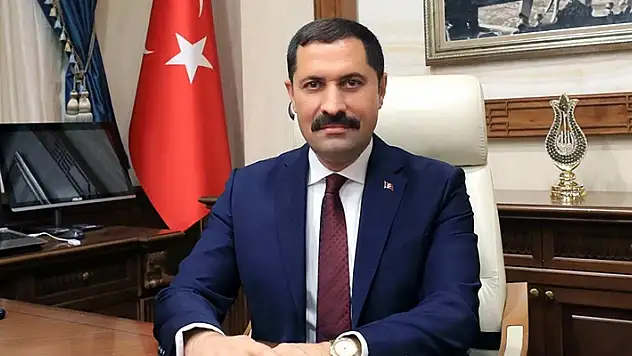 Mustafa Masatlı kimdir, aslen nereli, kaç yaşında? Mustafa Masatlı'nın özgeçmişi