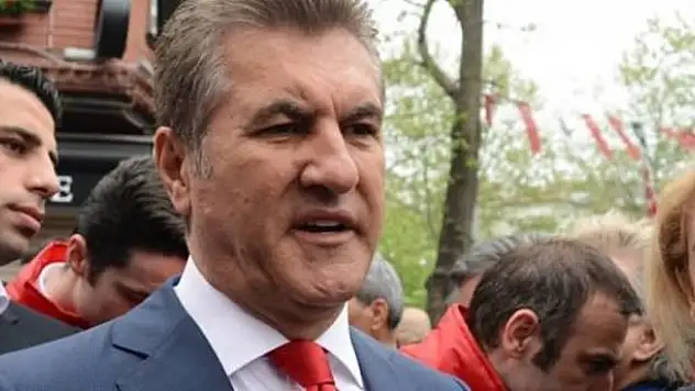Mustafa Sarıgül'e büyük şok!