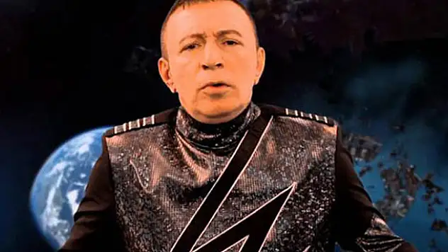 Mustafa Topaloğlu canlı yayın sonrası kalp krizi geçirdi!