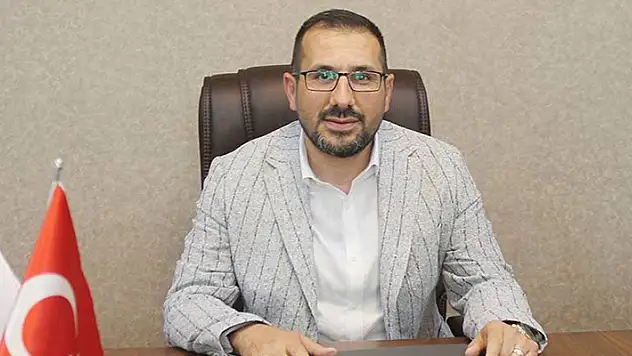 Müteahhitler, konut finansman paketinden umutlu