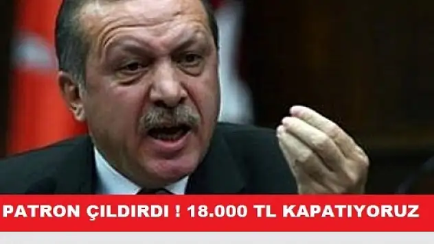 Müthiş bedelli askerlik capsleri