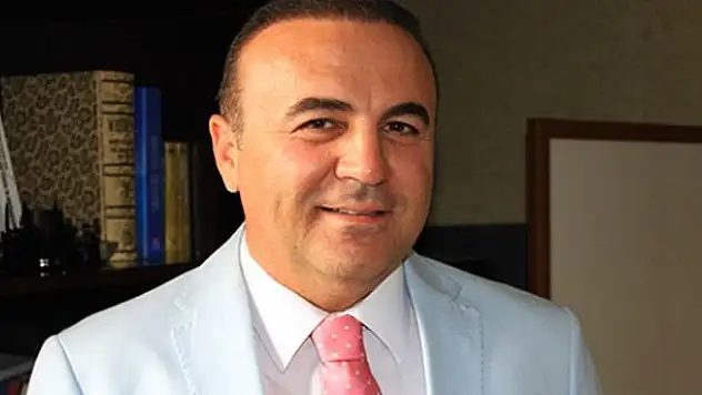 Müthiş çıkış yakaladık