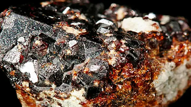 Müthiş element! Türkiye'ye 1000 yıl yeter