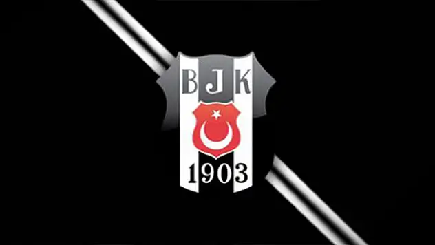 Müthiş iddia! Kartal'ın 2 transferi bitti