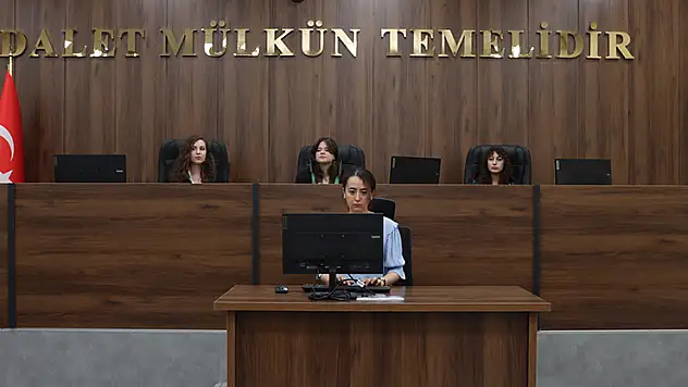 Mutlak bultan ne demek?