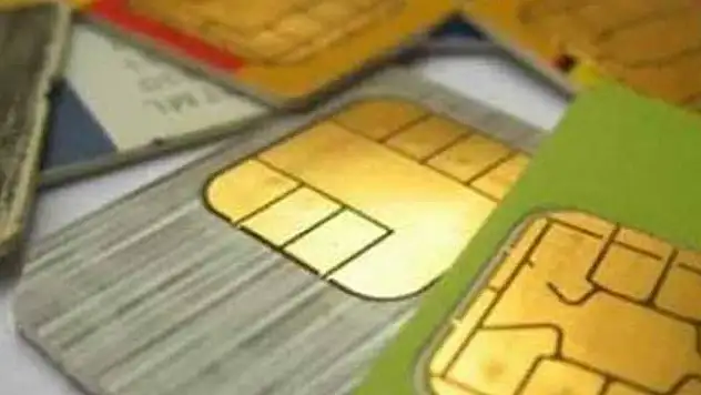 Mutlaka sorgulatın! Bir kişiden 264 adet çıktı