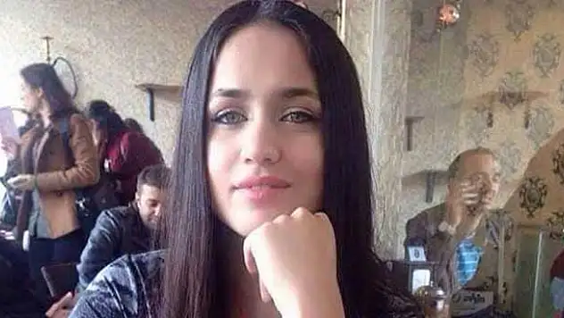 Mutlu Kaya GATA'ya sevk edildi