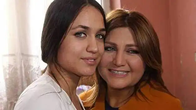 Mutlu Kaya: 'Sibel Can'dan nefret ediyorum'