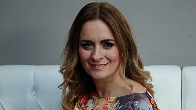 Mutluluğun reçetesini yazdı