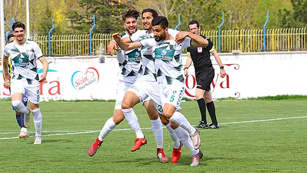 MUTLULUĞUN TARİFİ YOK