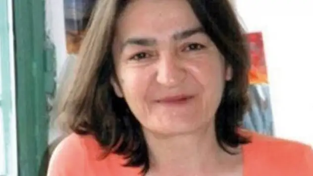Müyesser Yıldız tutuklandı