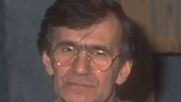 Muzaffer Özpınar hayatını kaybetti