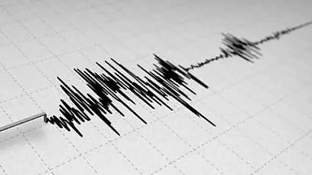 Myanmar'da 7.2 büyüklüğünde deprem