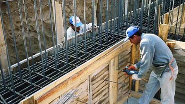 MYK sertifikalı sınavlar başlıyor
