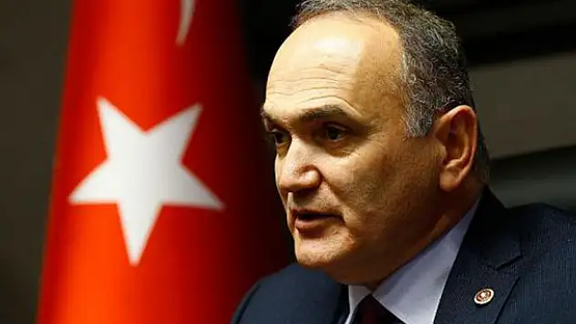 MYO mezunlarına kısa dönem askerlik gündemde