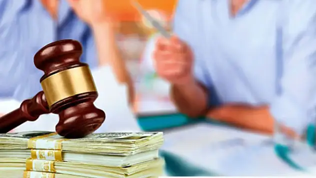 Nafaka mağdurları kanun düzenlemesi istiyor