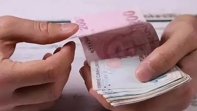 Nafaka mağdurlarına iyi haber: Tek seferde toplu halde ödeyebilirsiniz
