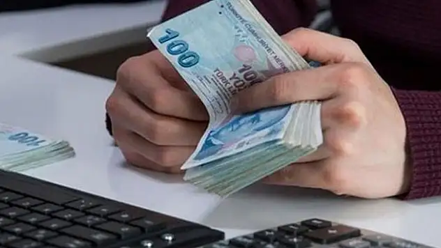 Nafaka sistemi masaya yatırılıyor