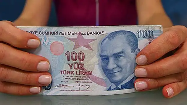 Nafakaya alt ve üst sınır getiriliyor