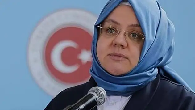 Nakdi Ücret Desteği ödemeleri 8-9 Ekim'de yapılacak!