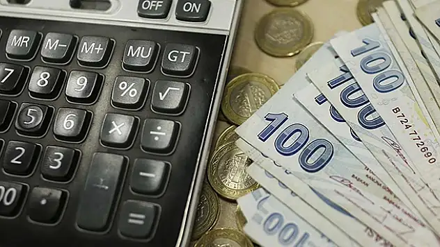 Nakdi Ücret Desteği ödemeleri 9 Şubat'ta yapılacak