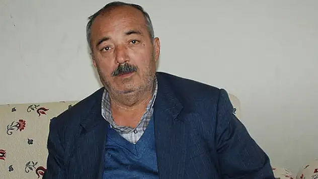 Nakil olmazsa ölecek