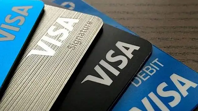 Nakit kullanmayan şirkete 10 bin dolar verecek